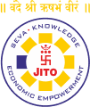 bni logo
