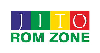bni logo